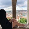 nicolehegyi